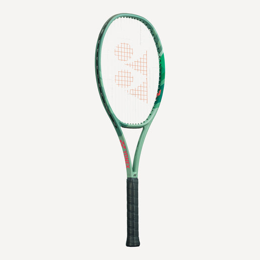 Yonex PERCEPT 97 Tennis Racket (1)