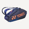 Yonex Pro 6 Racket Tennis Bag - Midnight Navy (1)