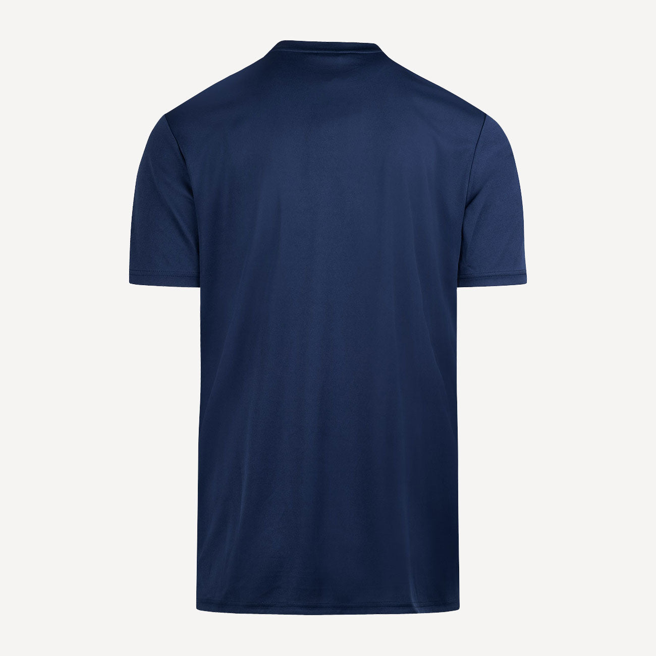 Robey Crossbar Unisex Shirt - TC Nieuwerkerk Dark Blue (2)
