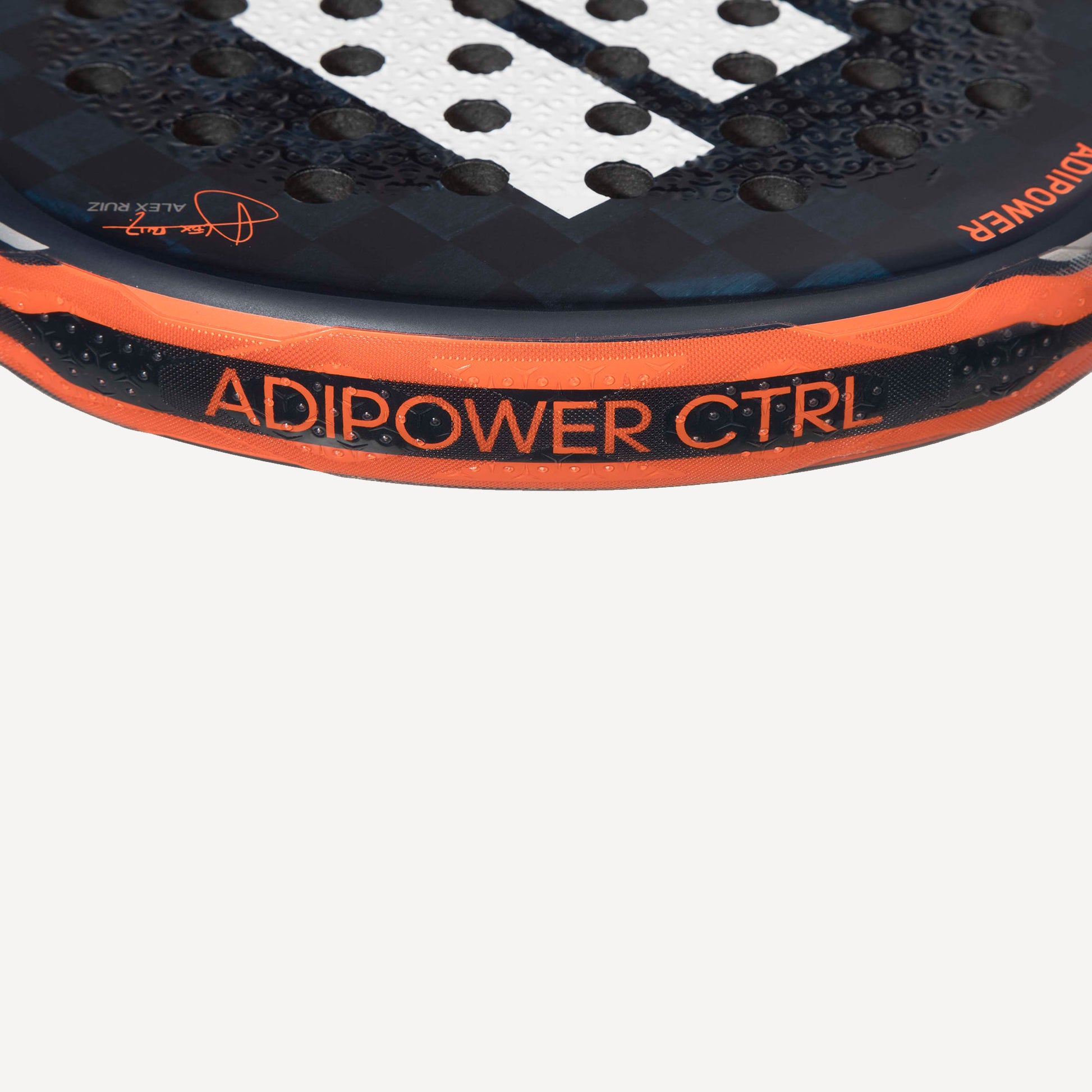adidas adipower CTRL 3.1 Padel Racket 6
