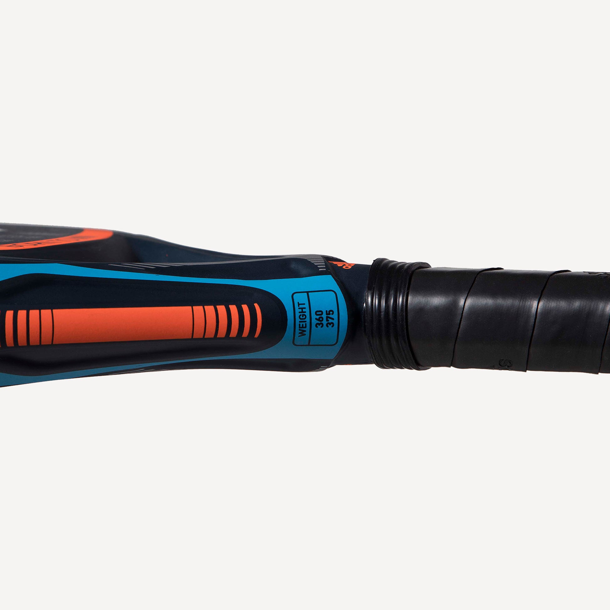 adidas adipower CTRL Lite 3.1 Padel Racket 5