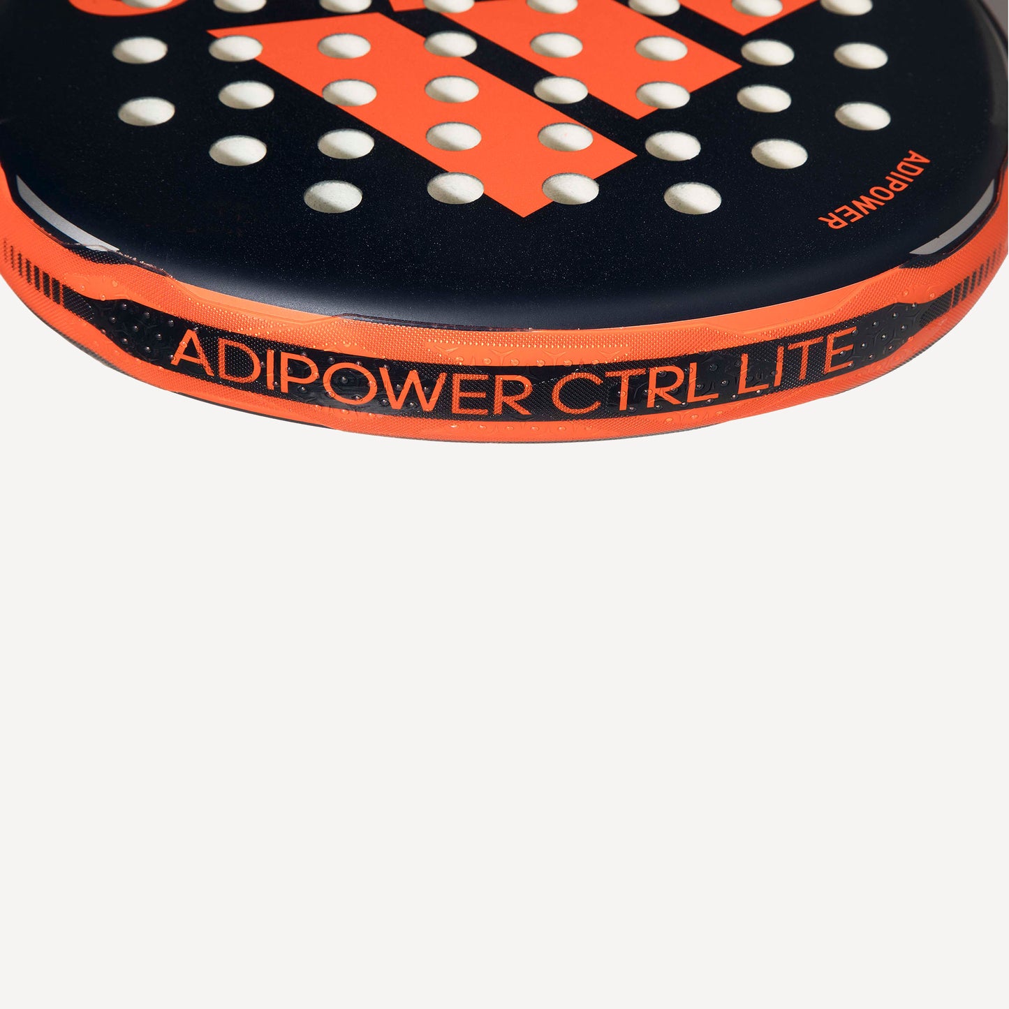 adidas adipower CTRL Lite 3.1 Padel Racket 6