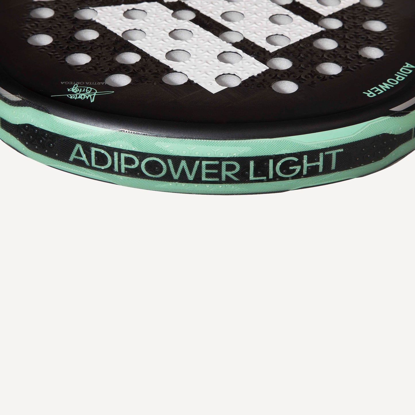 adidas adipower Light 3.1 Padel Racket 6