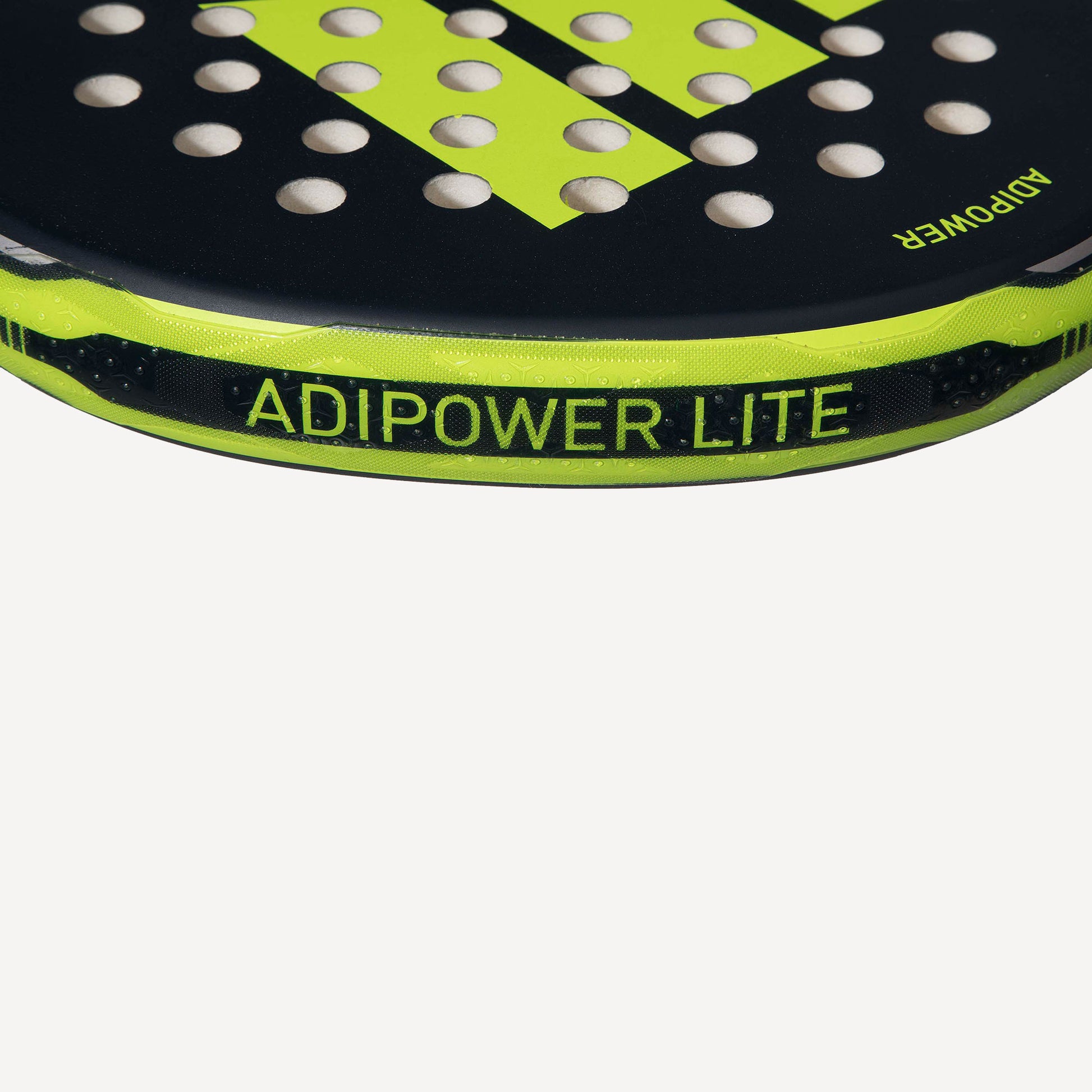 adidas adipower Lite 3.1 Padel Racket 5