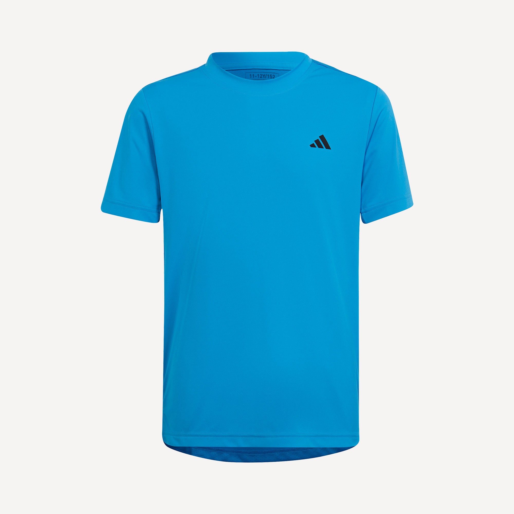 Adidas on sale shirt boys