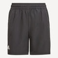 adidas Club Boys' Tennis Shorts  (1)