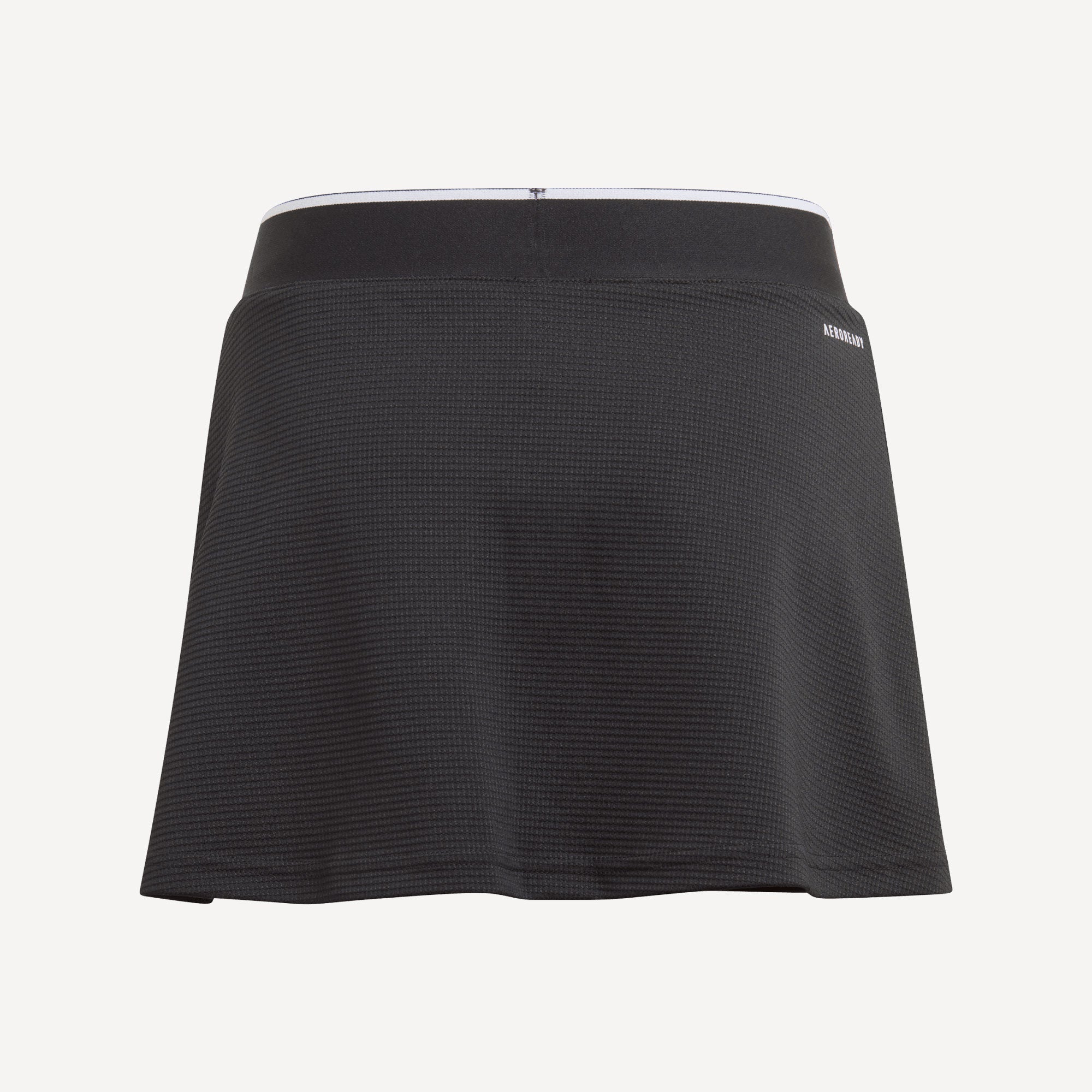 adidas Club Girls Tennis Skirt