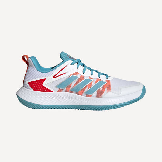 tagged "adidas" – Tennis