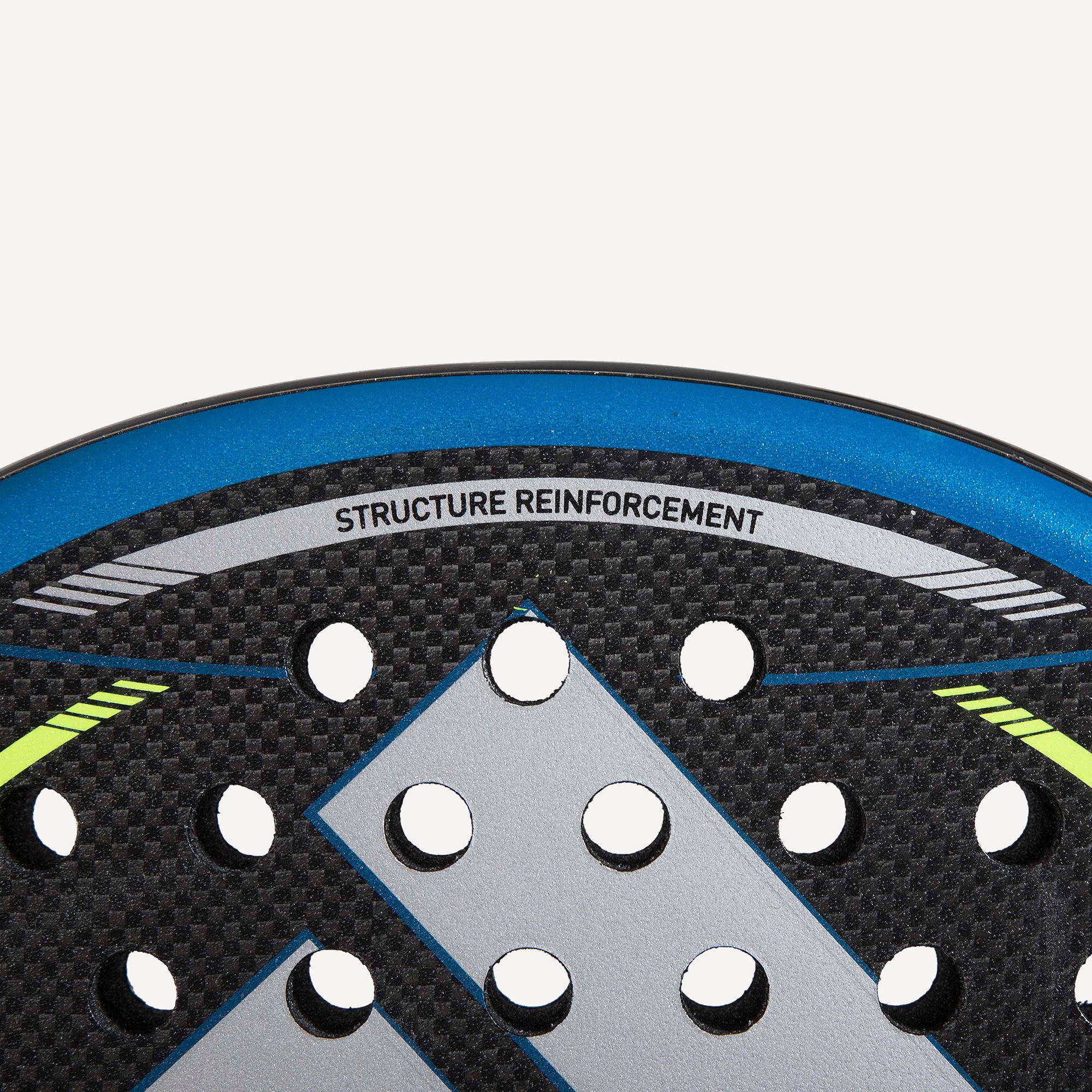 adidas Essnova Carbon CTRL 3.1 Padel Racket 6