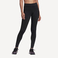 adidas Match Women's Tennis Tights Black (1)