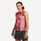 adidas Paris Match Women's Tennis Tank Pink (1)