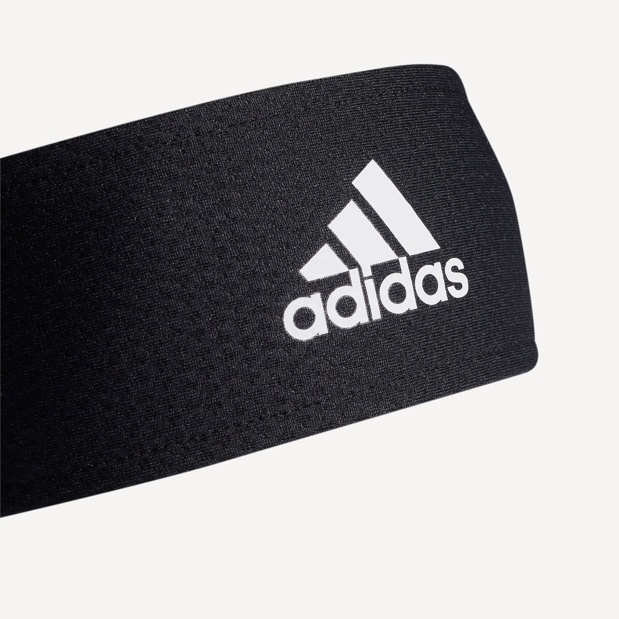 Bandana tennis sale adidas