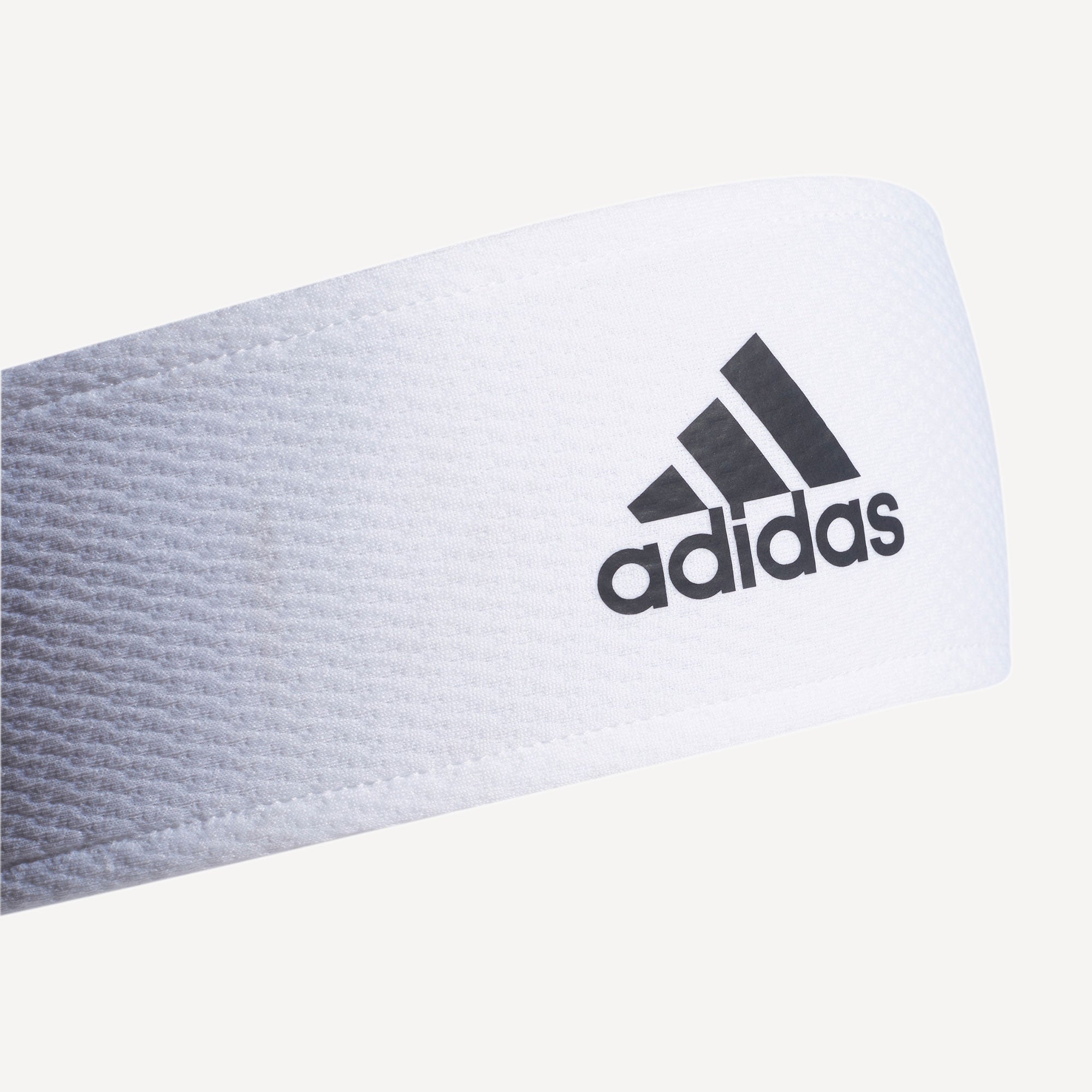 Bandana tennis hot sale adidas