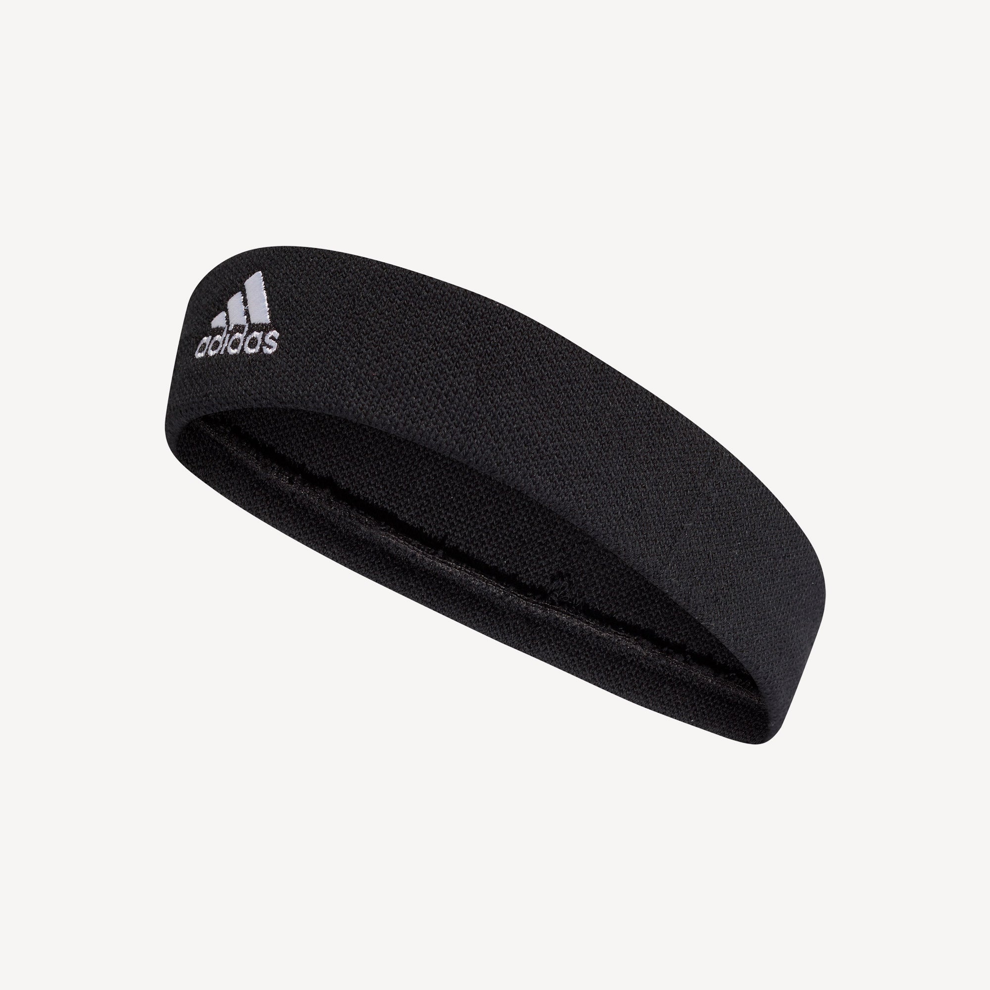 adidas Tennis Headband Black (1)
