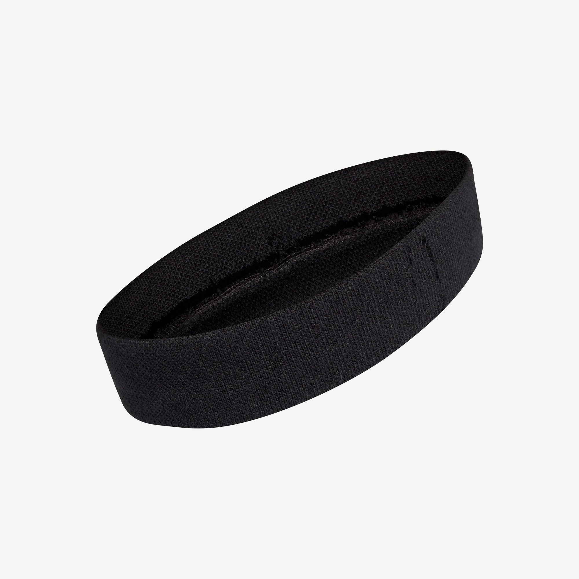 adidas Tennis Headband Black (2)
