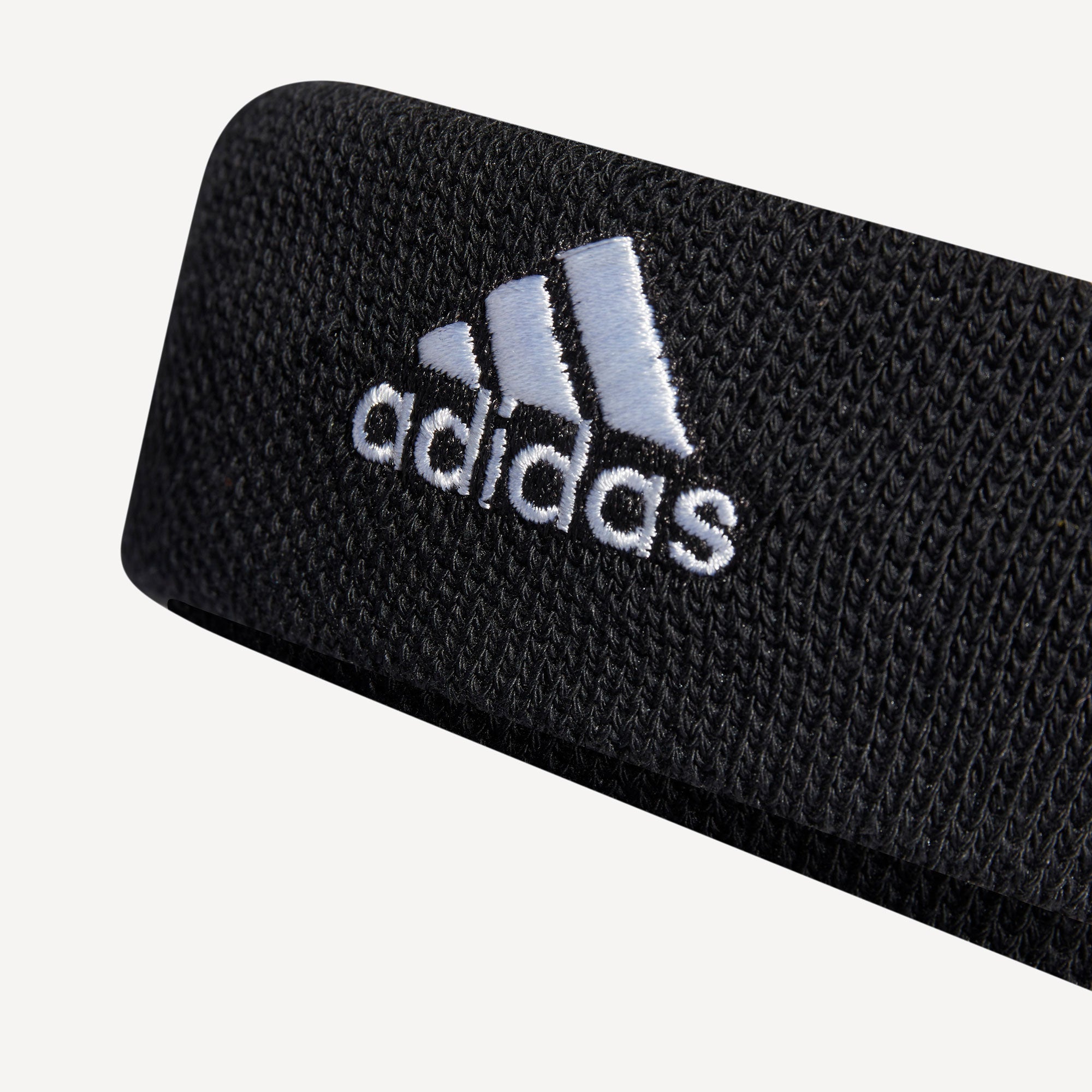 adidas headband price