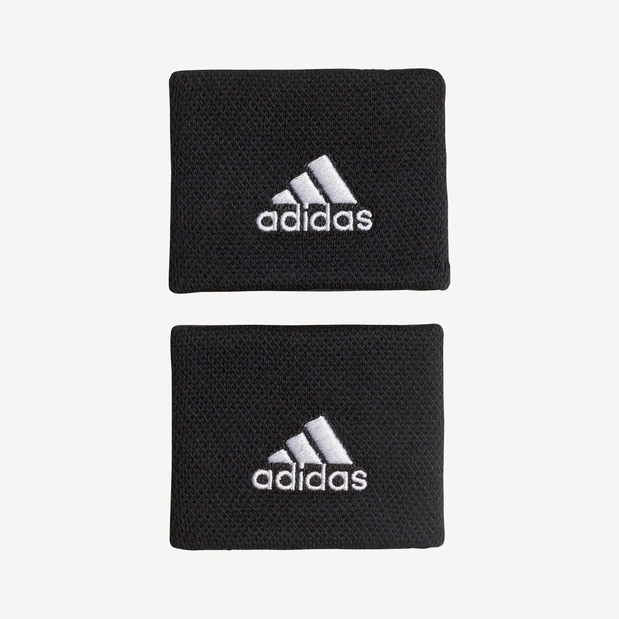 Adidas shop tennis wristbands