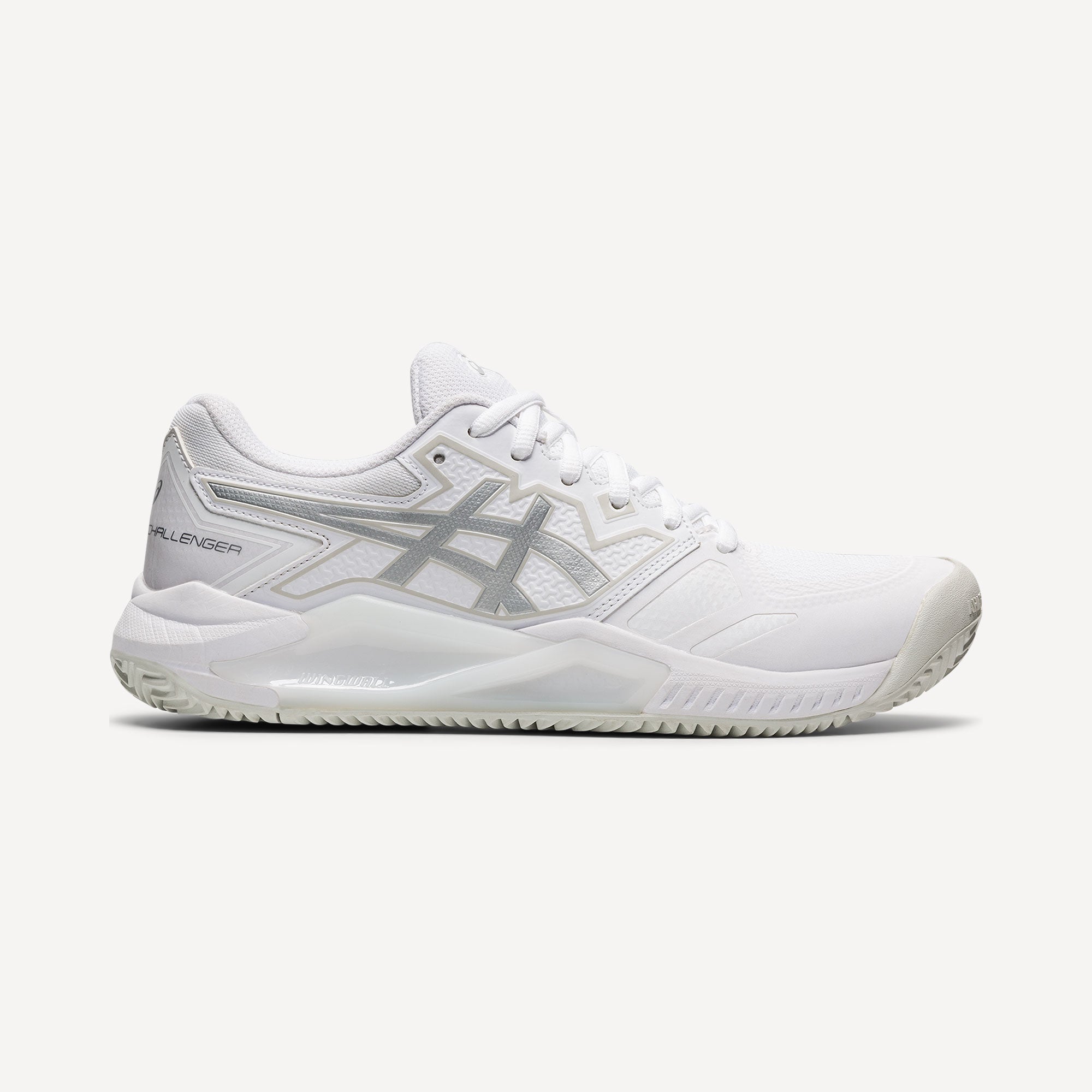 Asics gel sales challenger tennis