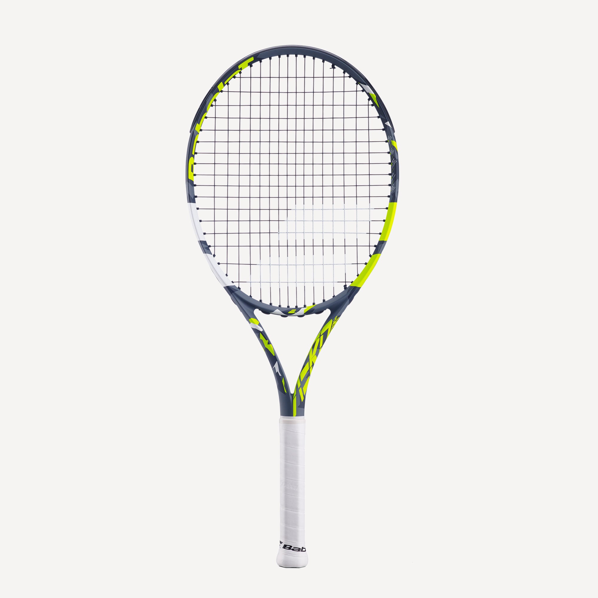 Babolat Aero 26 Junior Tennis Racket 1