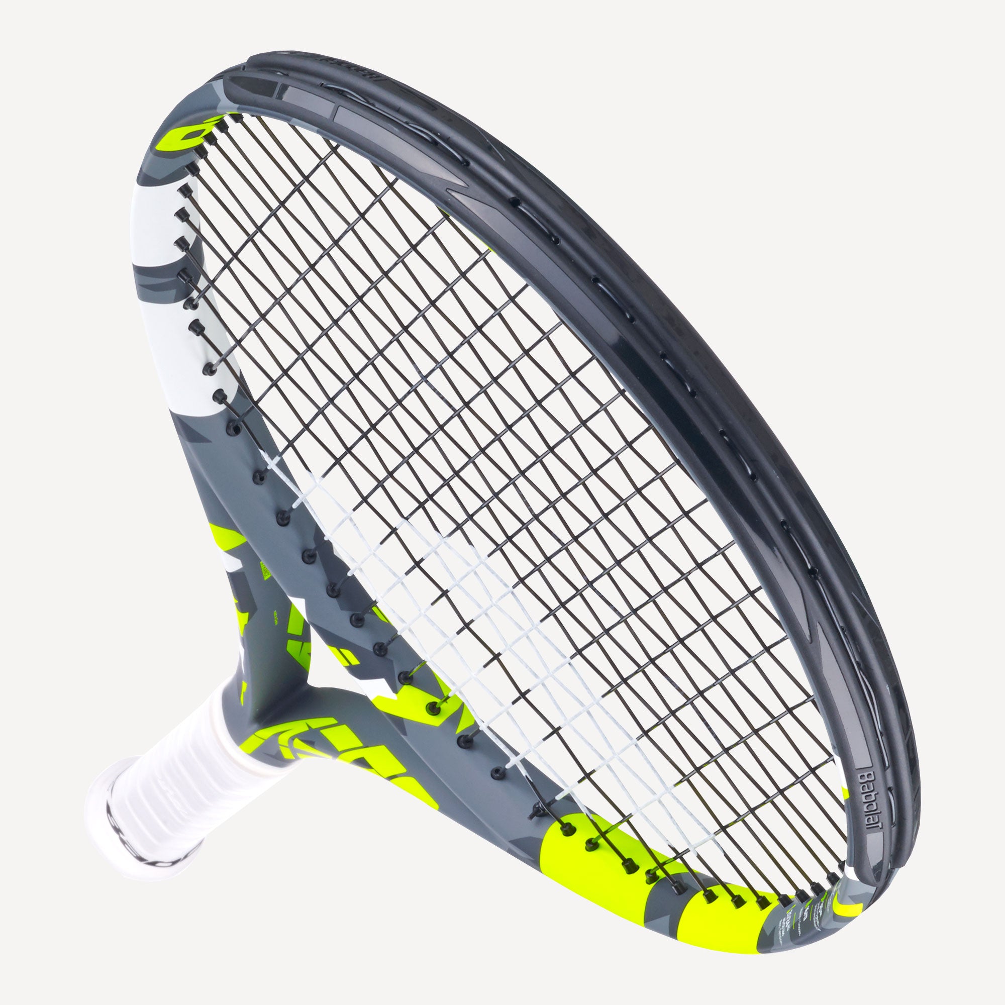 Babolat Aero 26 Junior Tennis Racket 4