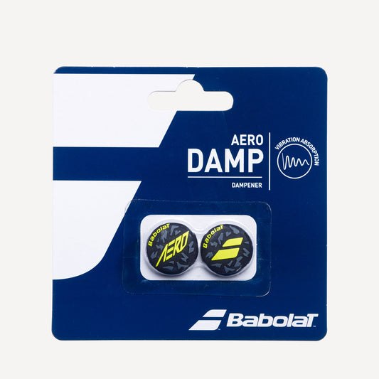 Babolat Aero Tennis Dampener 1