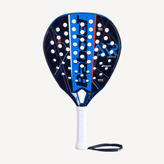 Babolat Air Vertuo Padel Racket 1