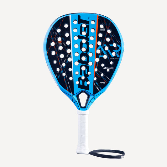 Babolat Air Vertuo Padel Racket 1