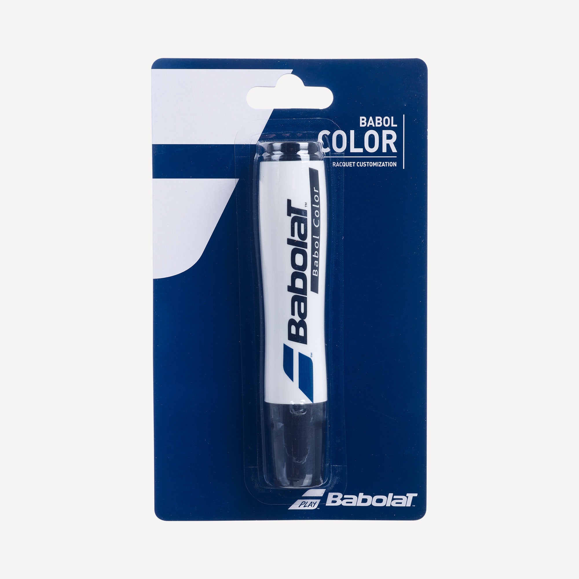 Babolat Color Ink 1