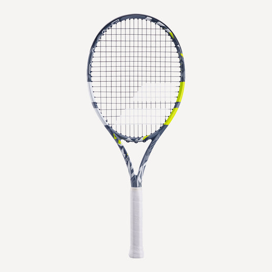 Babolat EVO Aero Lite Tennis Racket  (1)