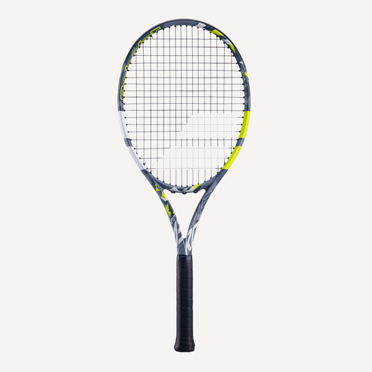 Babolat EVO Aero Tennis Racket  (1)