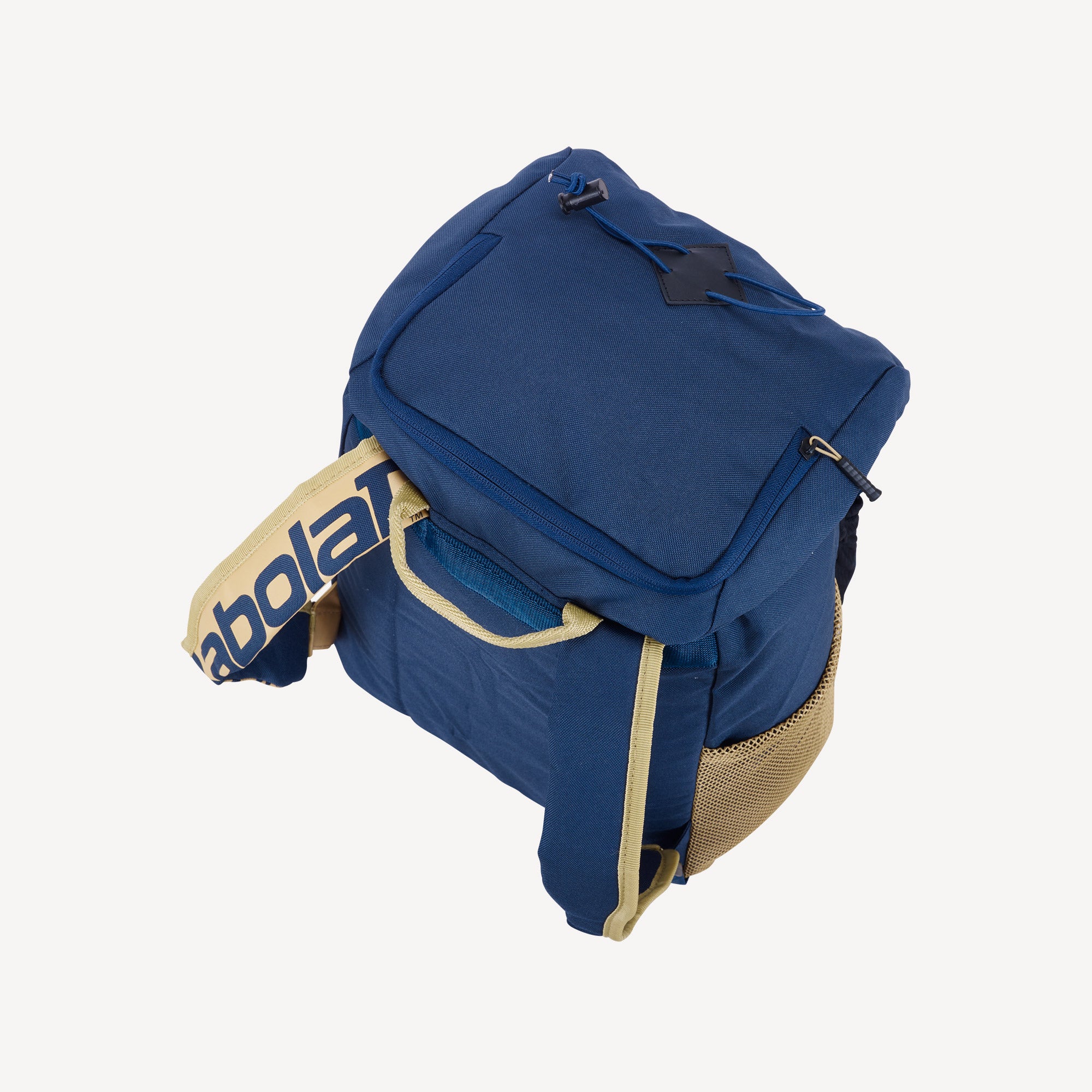 Boys store tennis backpack