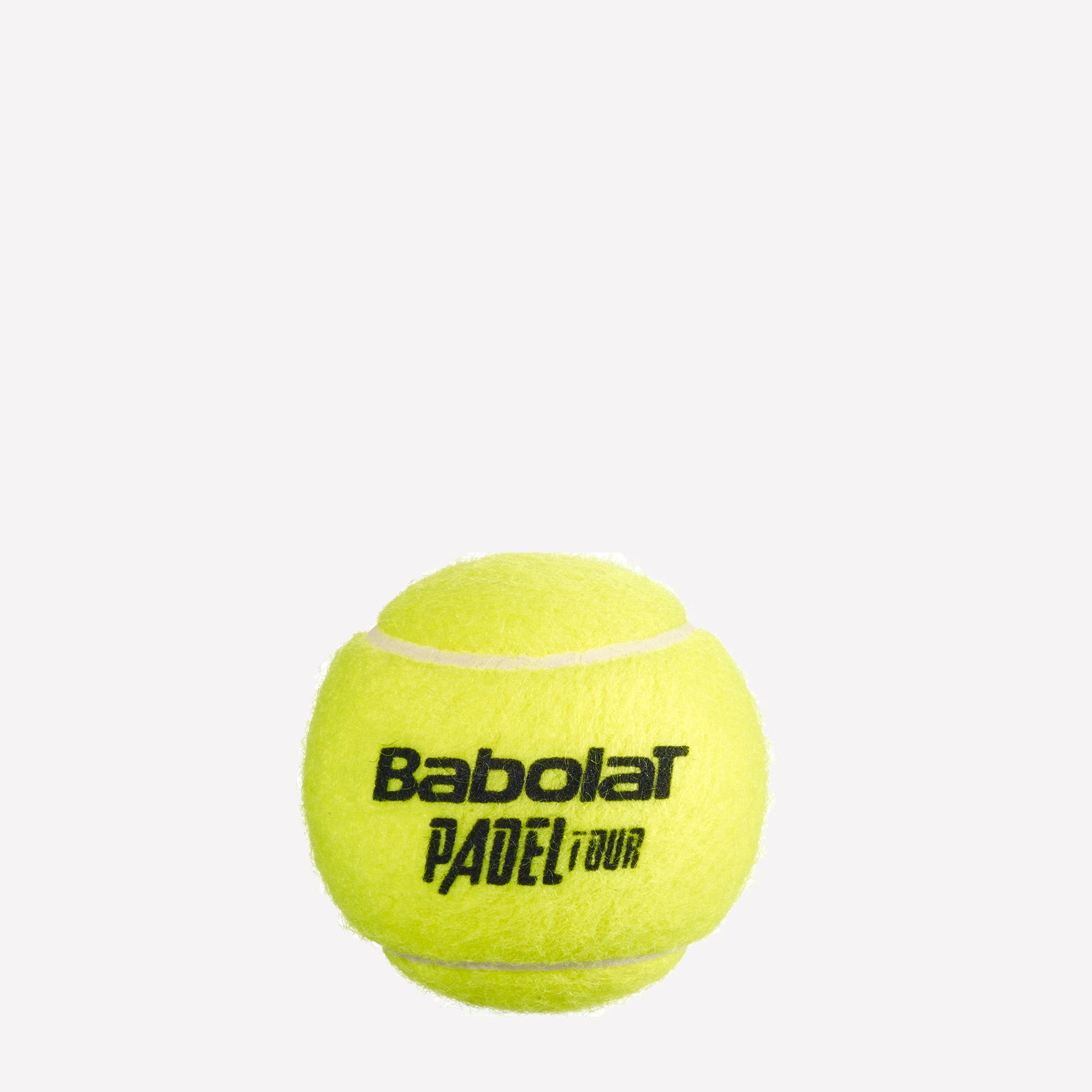 Babolat Padel Tour 3 Padel Balls