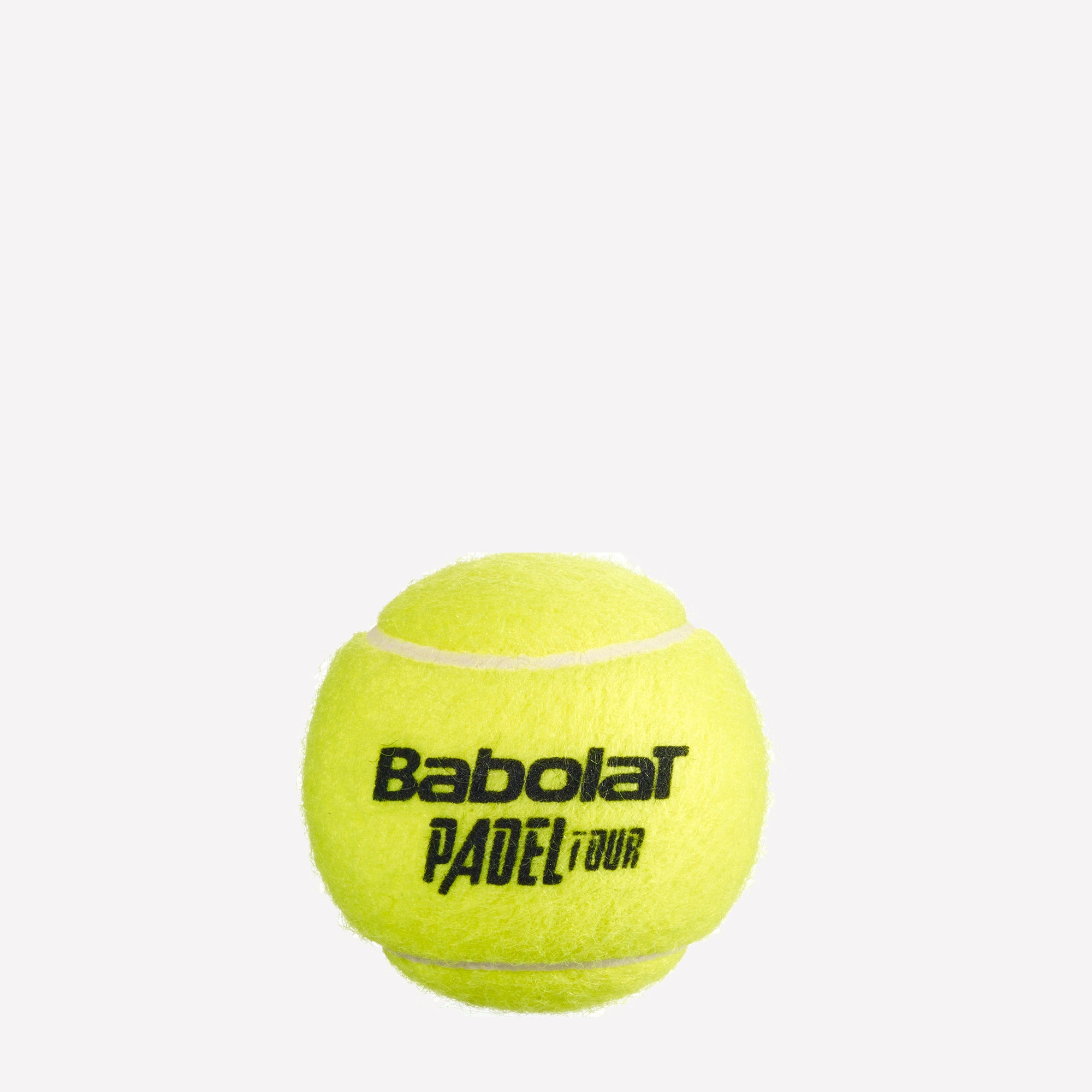 Babolat Padel Tour 3 Padel Balls 2