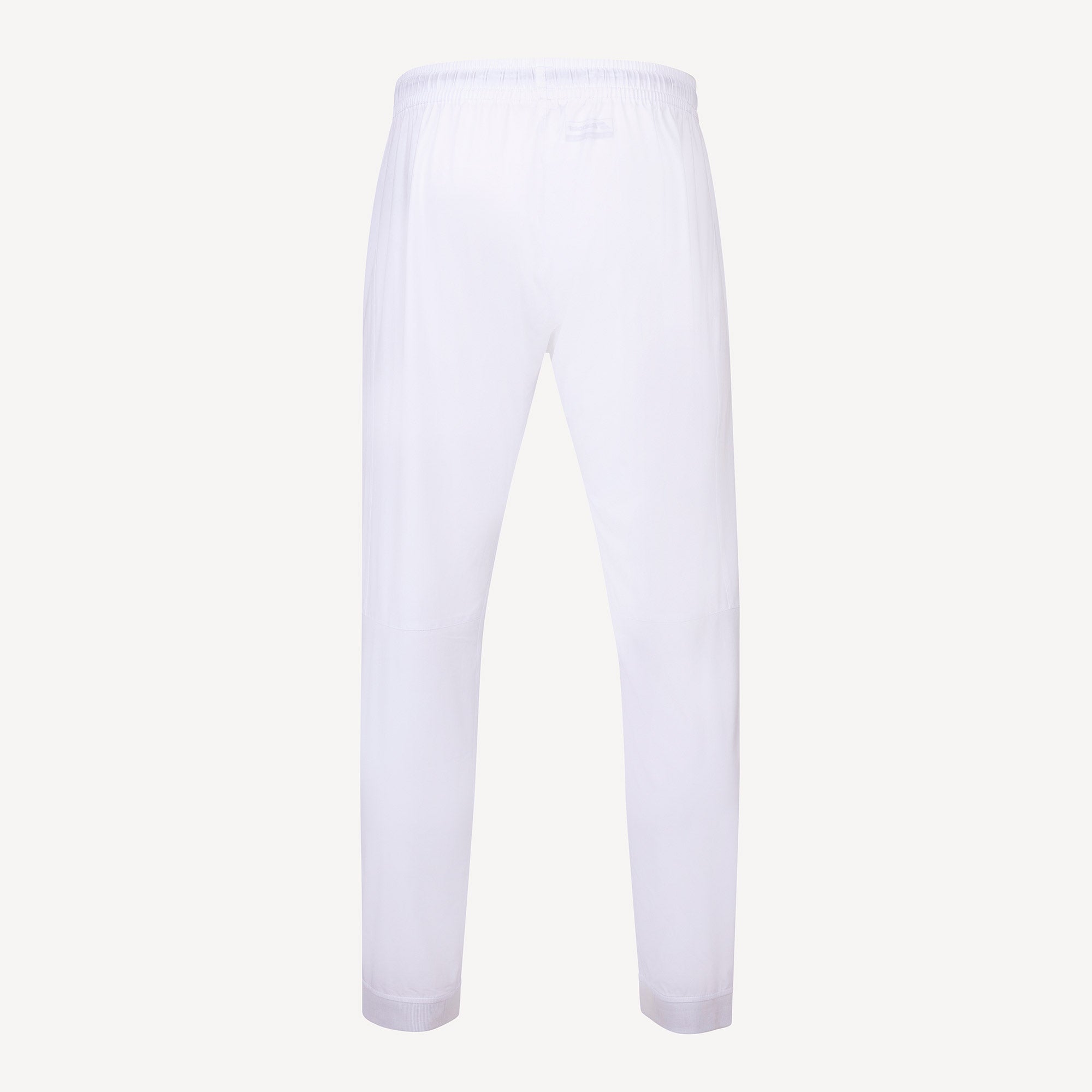 Babolat Play Club Kids Tennis Pants