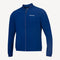 Babolat Play Club Men's Tennis Jacket Blue (1)