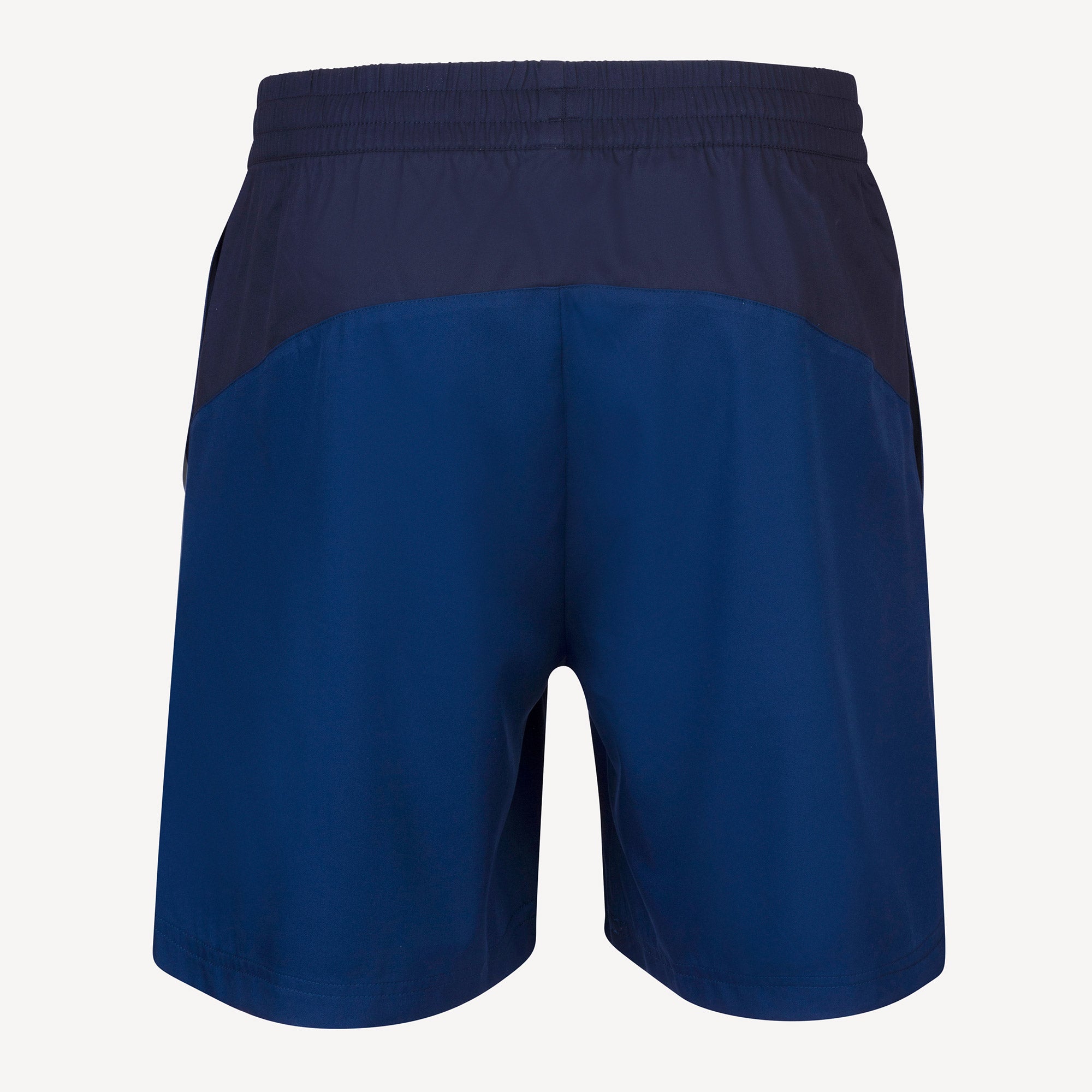 Babolat Play Club Men s Tennis Shorts Dark Blue Tennis Only