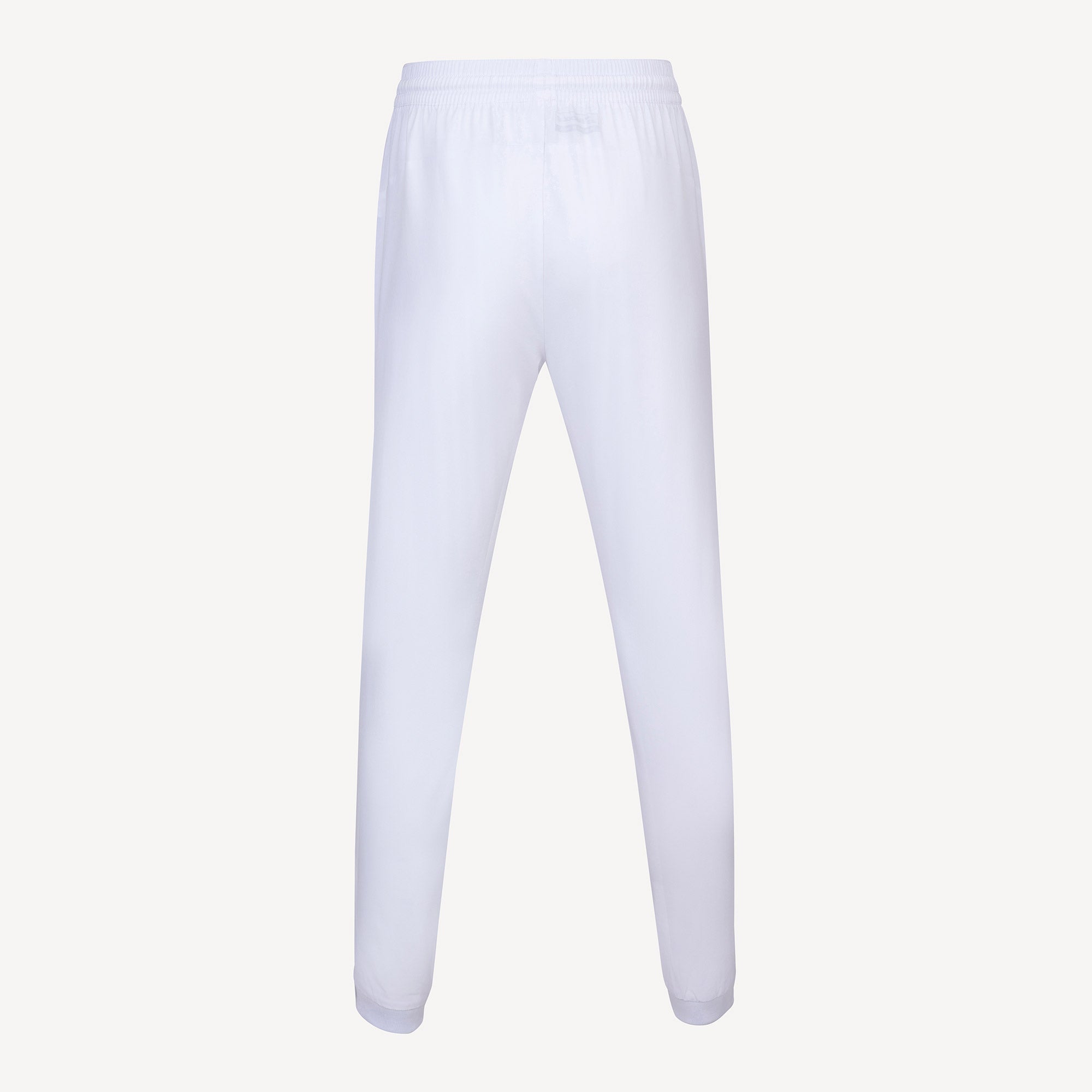 Babolat Play Club Women's Tennis Pants White (2)