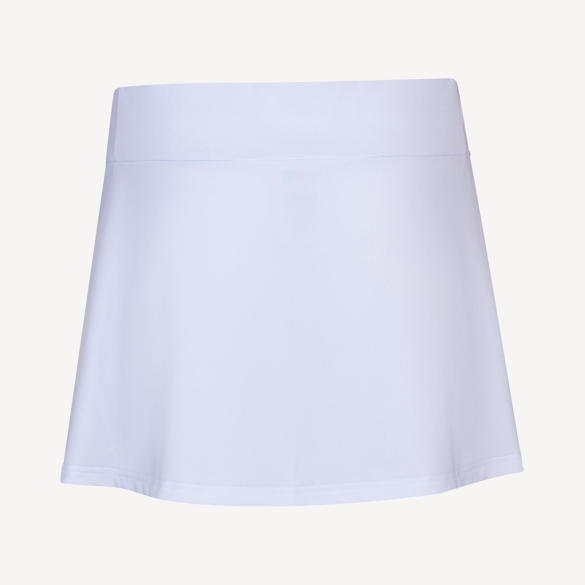 Babolat Play Club Women s Tennis Skirt Tennis Only