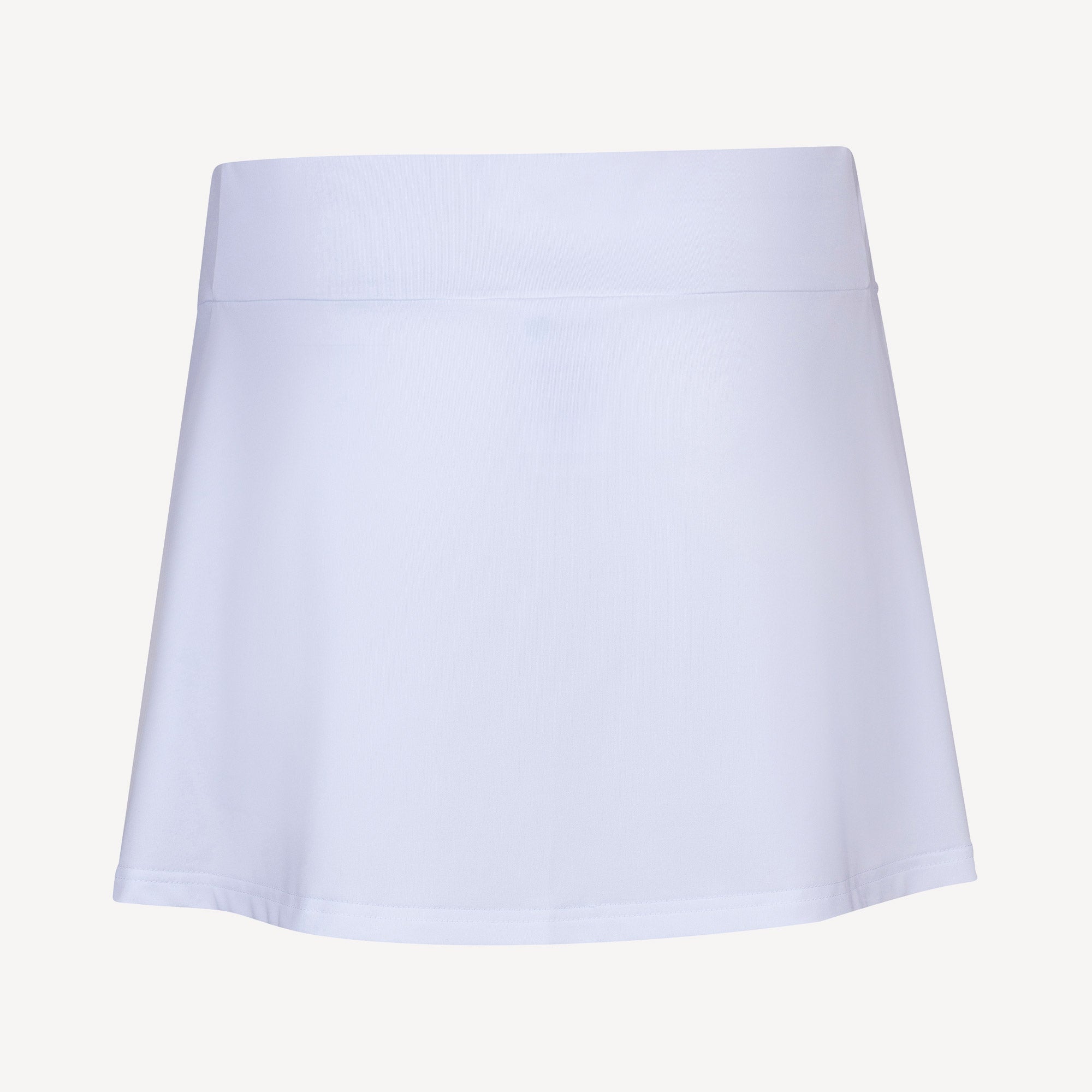 Babolat Play Club Women's Tennis Skirt White (2)