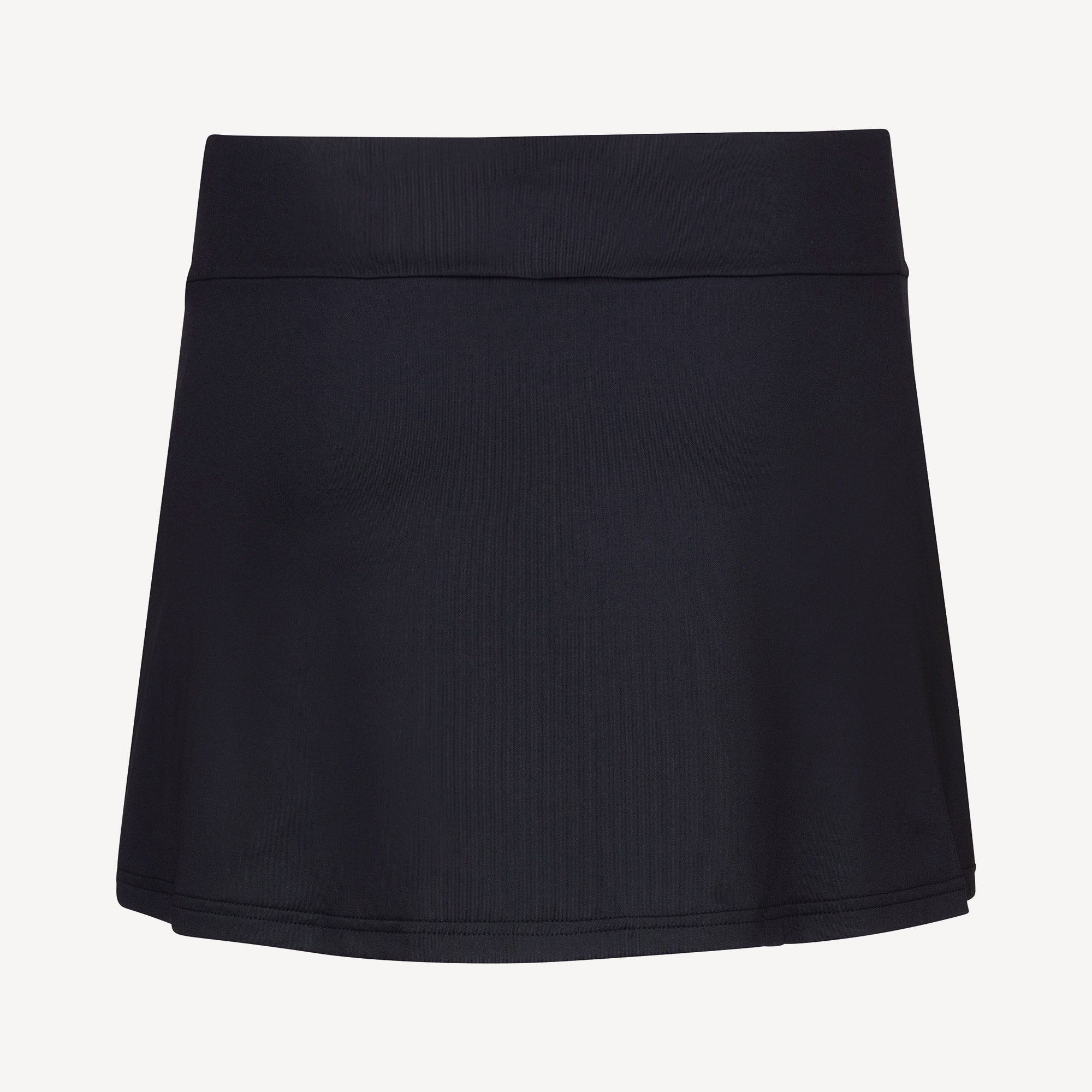 Babolat Play Club Women s Tennis Skirt