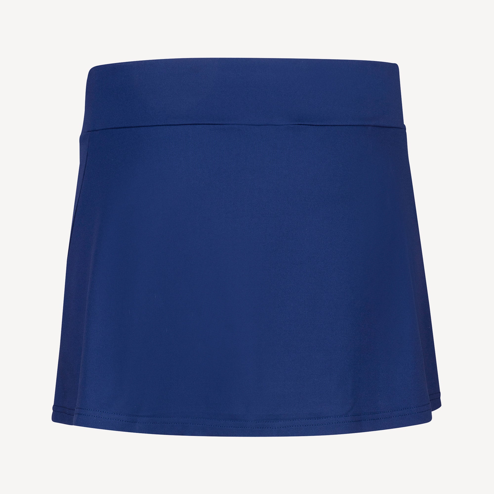 Babolat Play Club Women s Tennis Skirt Tennis Only