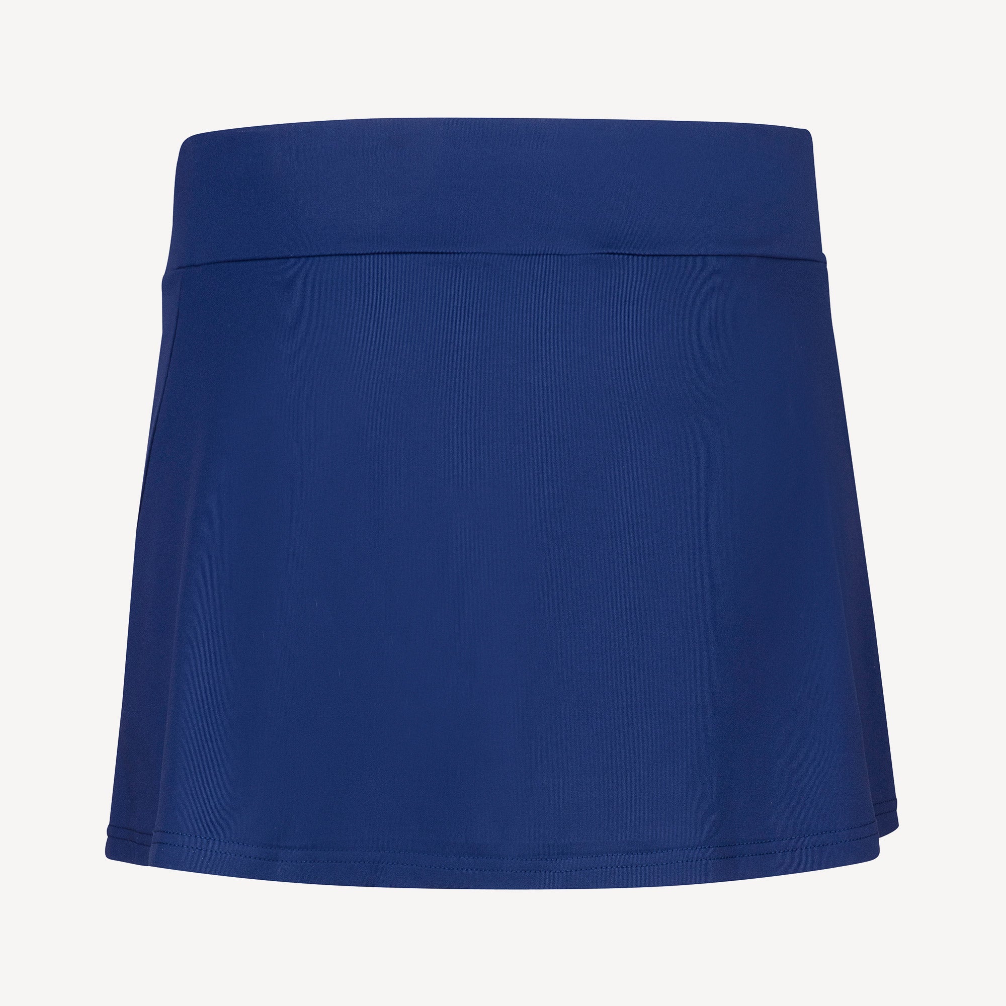 Babolat Play Club Women's Tennis Skirt Blue (2)