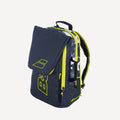 Babolat Pure Aero Tennis Backpack Black (1)