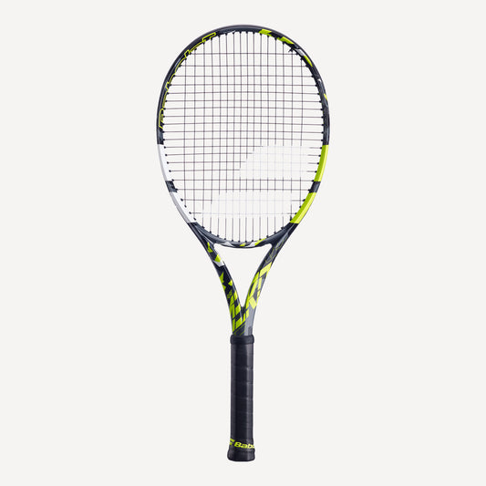 Babolat Pure Aero Tennis Racket  (1)
