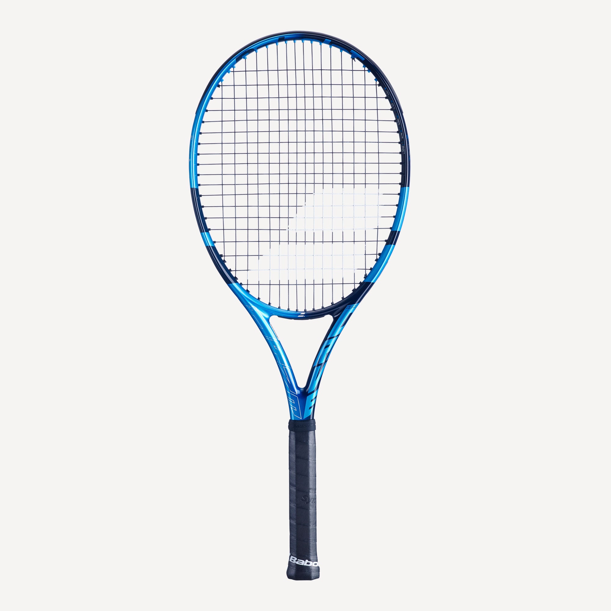 Babolat Pure Drive 110 Tennis Racket  (1)