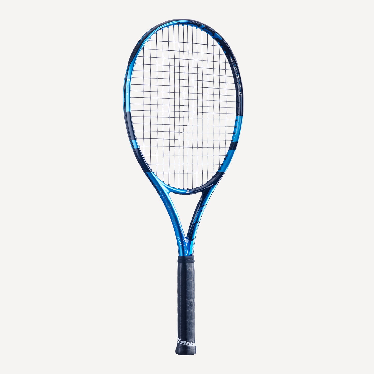 Babolat Pure Drive 110 Tennis Racket  (2)