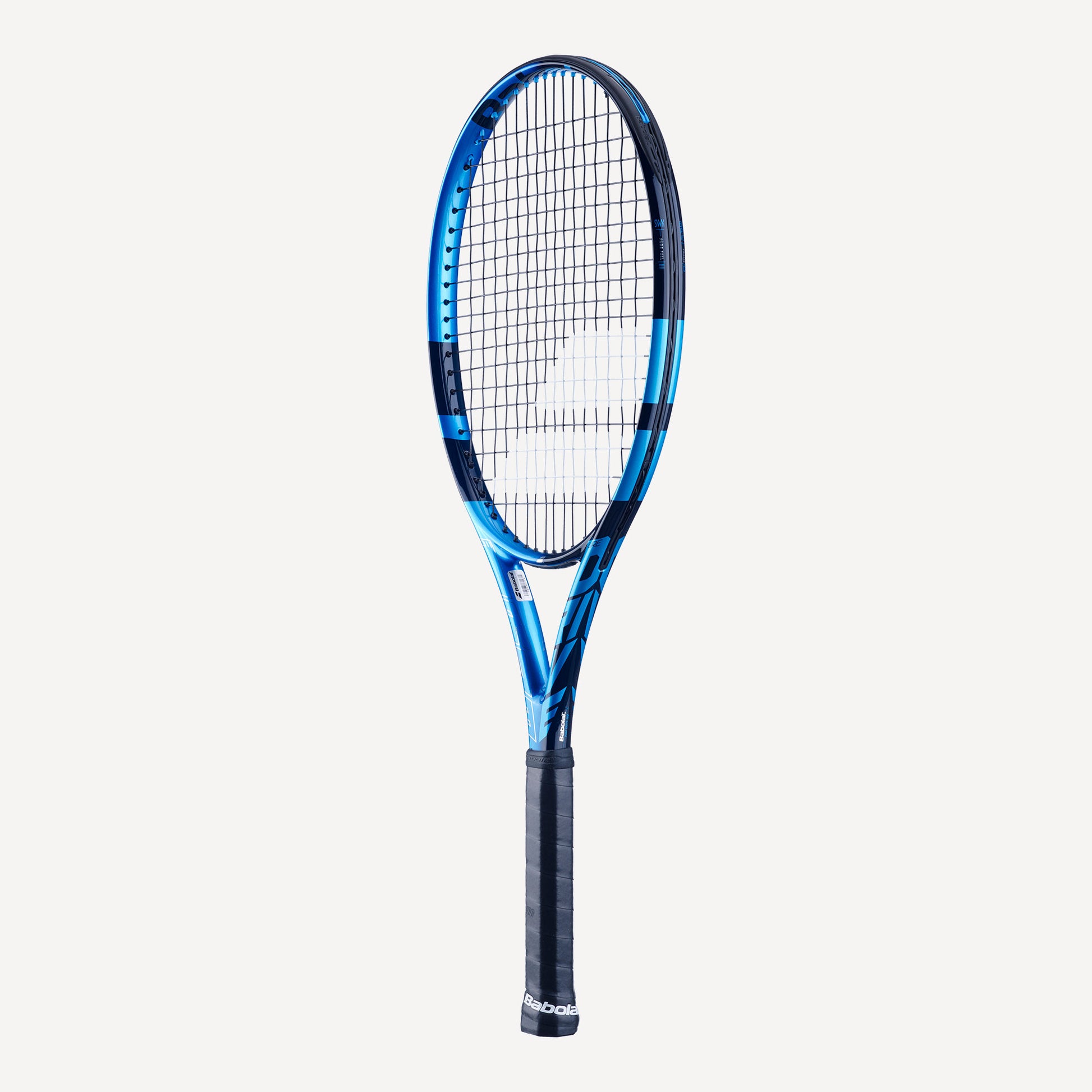 Babolat Pure Drive 110 Tennis Racket  (3)