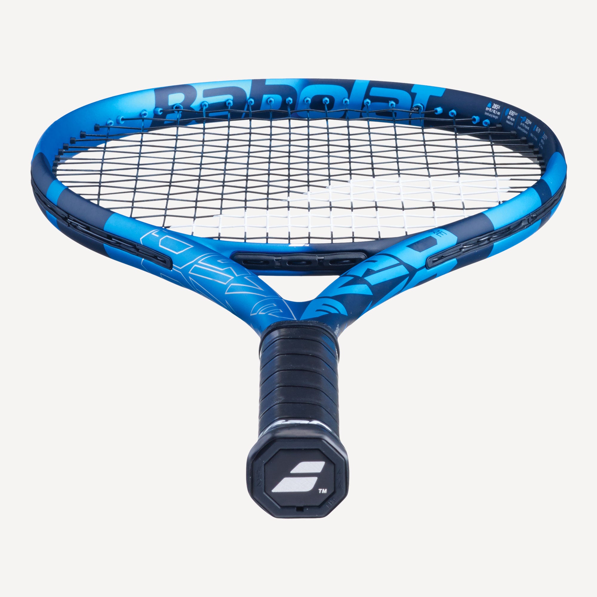 Babolat Pure Drive 110 Tennis Racket