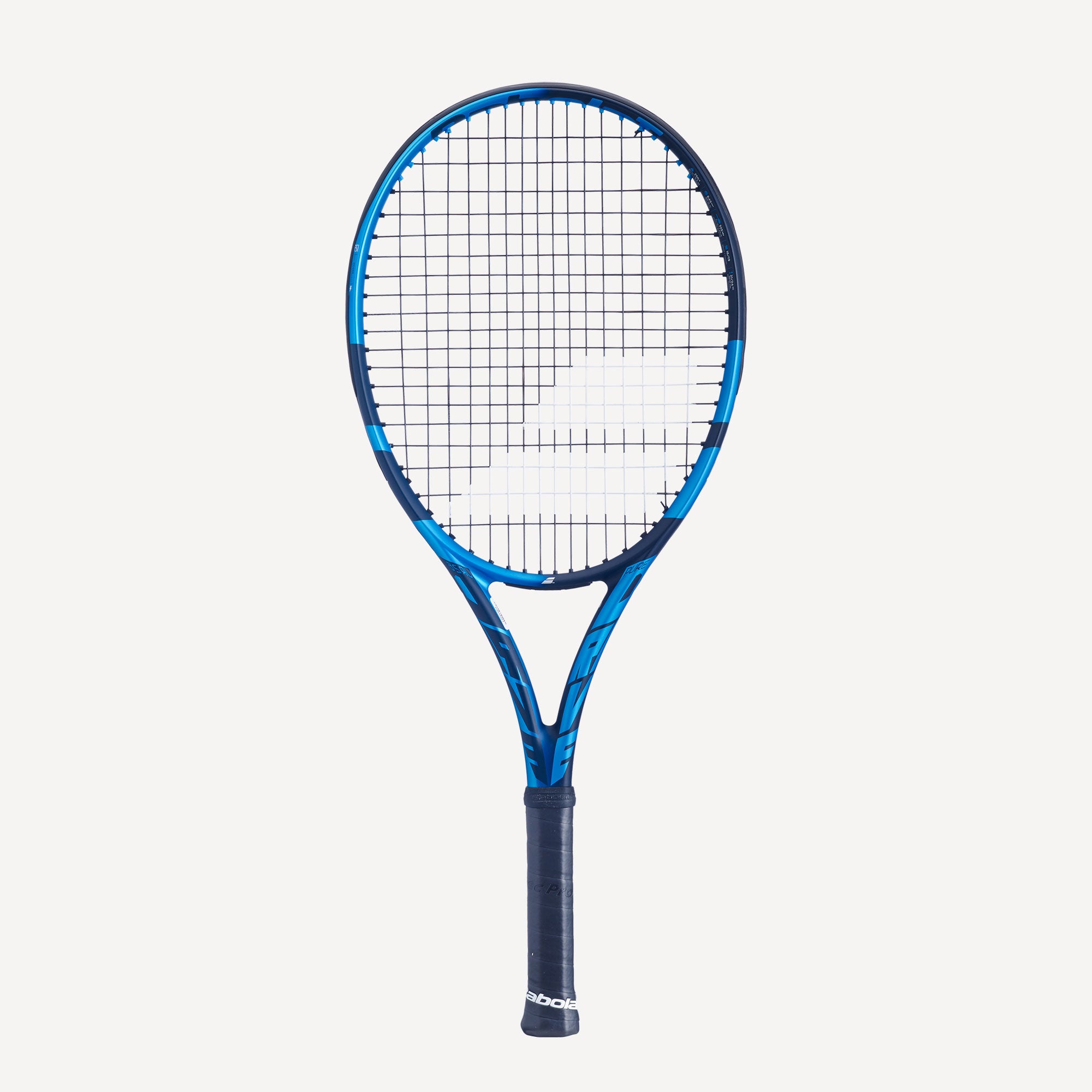 Babolat Pure Drive 26 Junior Tennis Racket 1