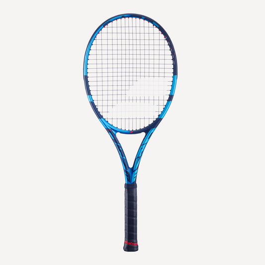 Babolat Pure Drive 98 Tennis Racket  (1)